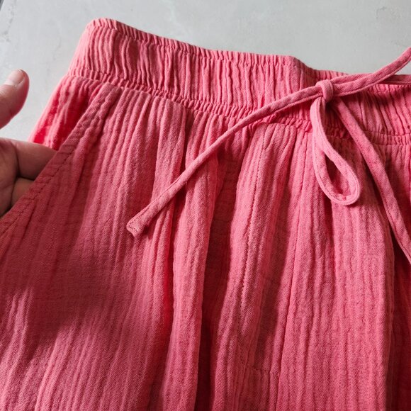 STEVE MADDEN | Pants and Shirt Set - Picture 8 of 15